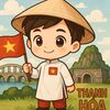 phuong_nam2005