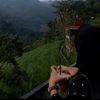 escream_mixue76
