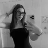 melissa..provini