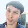 9ine_udompong236