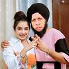 sonusitowalatheog