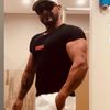 tonysanchez175