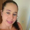 rerenata682