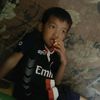 raflydwiputra016