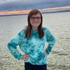 addysongarrett0