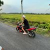ngowos