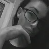 laurajaydee