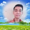 hoanglieu988