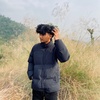 chirag_chhetri18