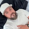 daddysauce951
