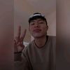_santi43