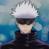 satoru29gojo