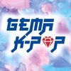 Gemakpop.com