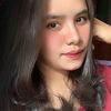 lauraazalia3