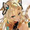 angelce_t0168
