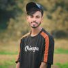 sk_rifat_sk_764