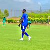 mouhamedlamine_8