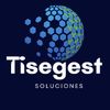 tisegest.soluciones