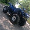 bote402