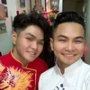 thienhungfamily