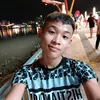 phuliz1802