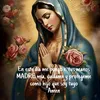 jose_ocaranza45