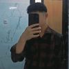 fahrizaeca