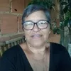 valquiriaangelonogueira