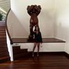 pyt_._lani