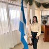 geovanafernandez5