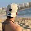emmanuelalmarza0