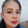 noraherrera83