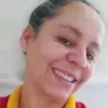joelma.soares303