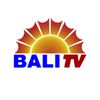 Bali TV