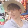 atsu_0823