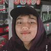 ikyyyy402