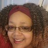 lady1_27105