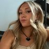 dummyblondegirl