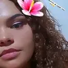 weronicamaria2