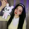 Ty☆
