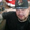 negro_cisneros