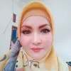 ipahlatipah007