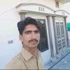 abdulrehman_721