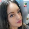 maritabm.9