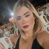 rafaelaabreu021