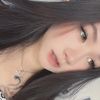 skyyclaraa