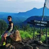 mas_rk