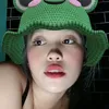 roseann0001