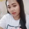 mamahputri193