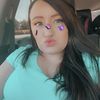 mandilynne28